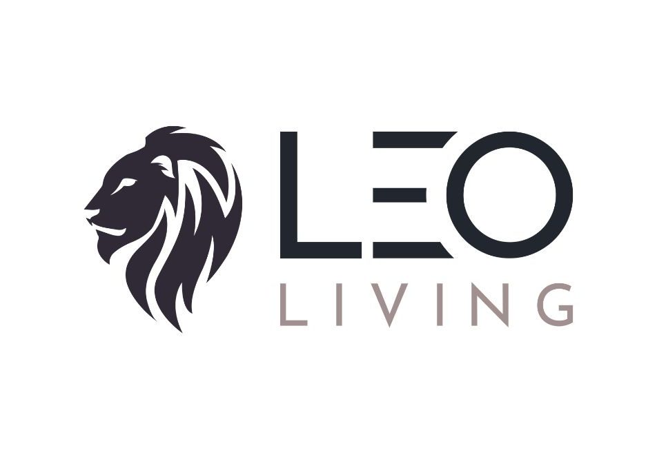 Logo's-Flo-LEO (1)