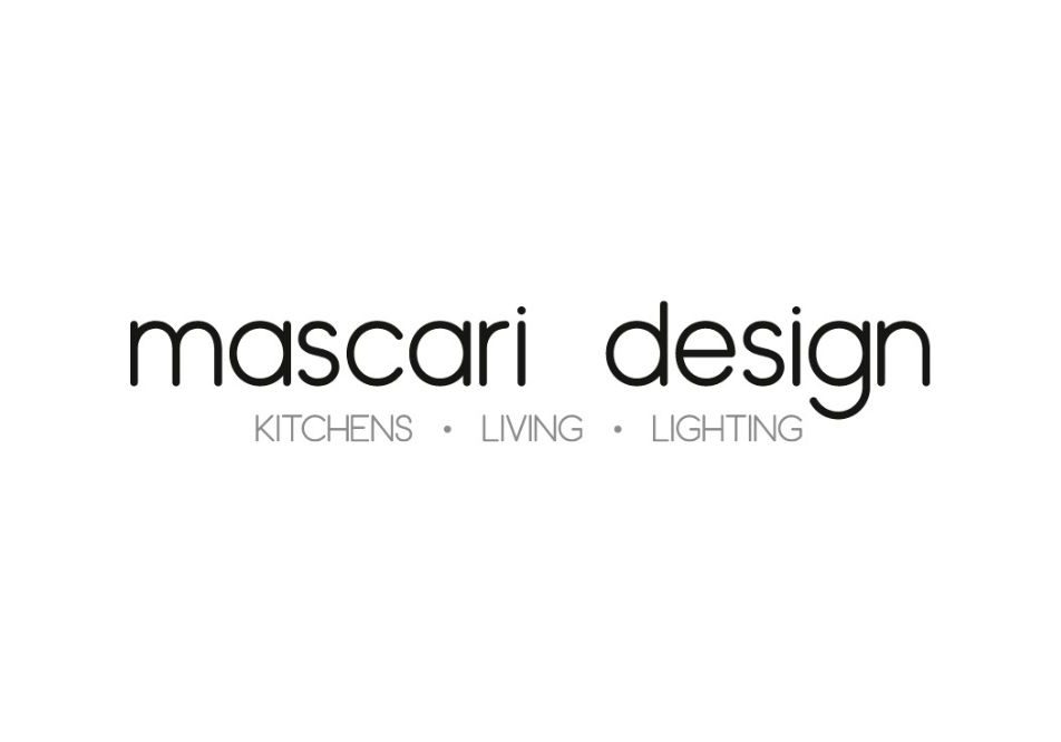 Mascari-Logo