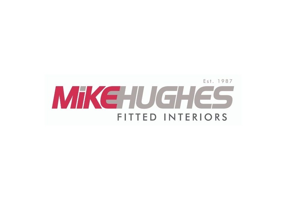 Mike Hughes Fitted Interiors