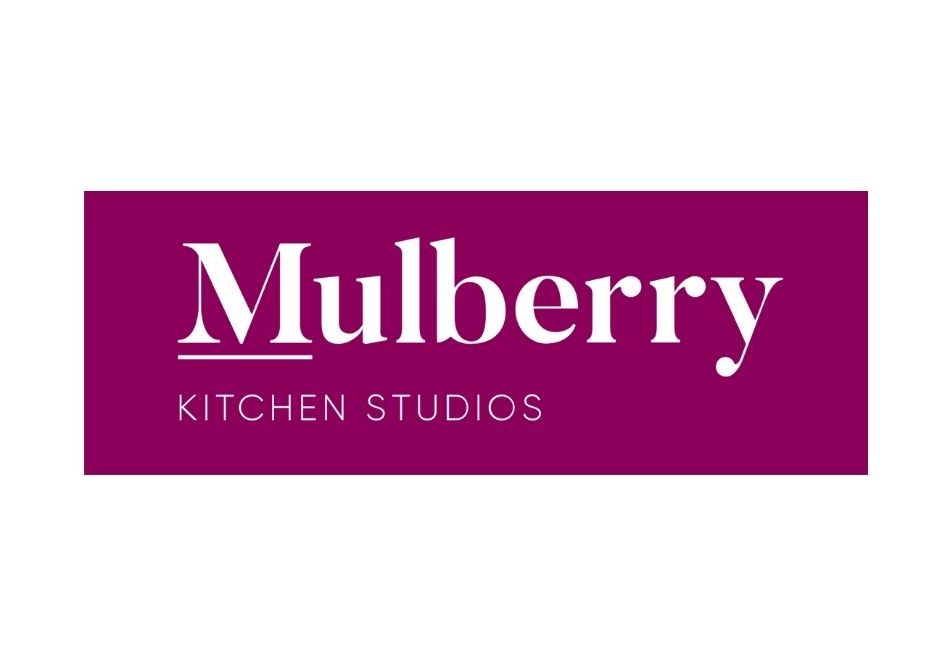 Mulberry-Logo