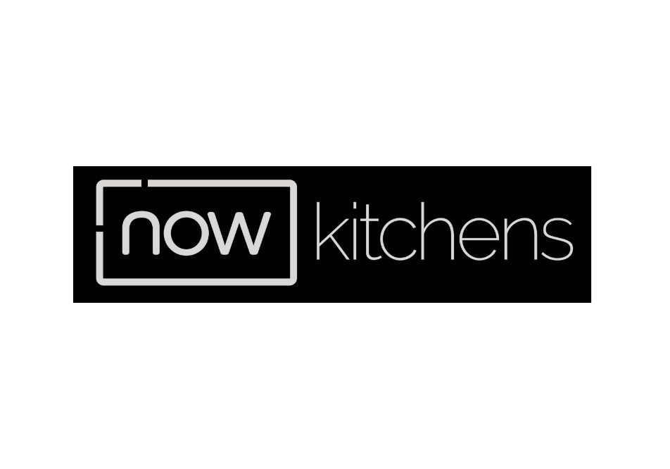 Now-kitchens-logo