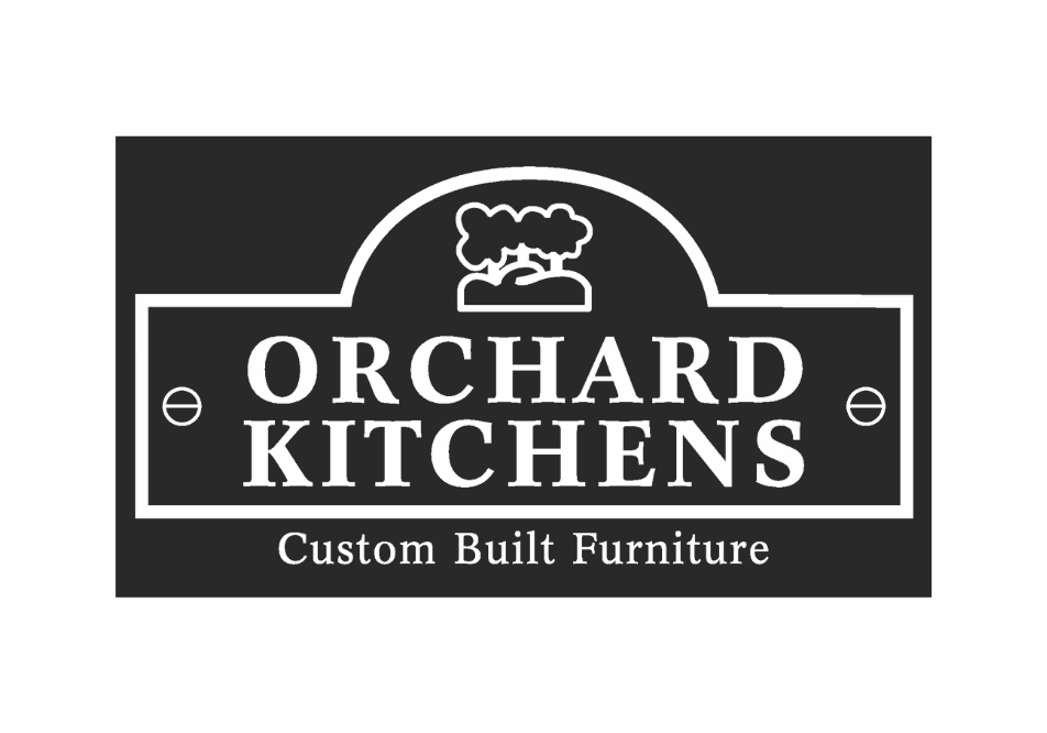 Orchard-Logo