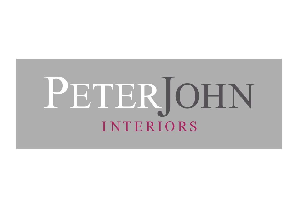 PeterJohn-Logo (1)