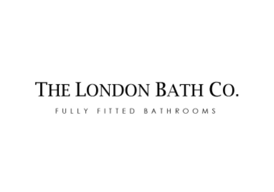 The London Bath Co.