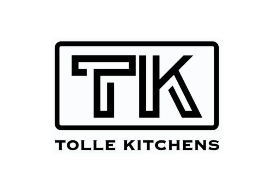 Tolle-Logo