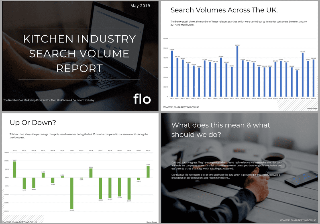 flo-search-volume-report-landing-page-graphic (1)