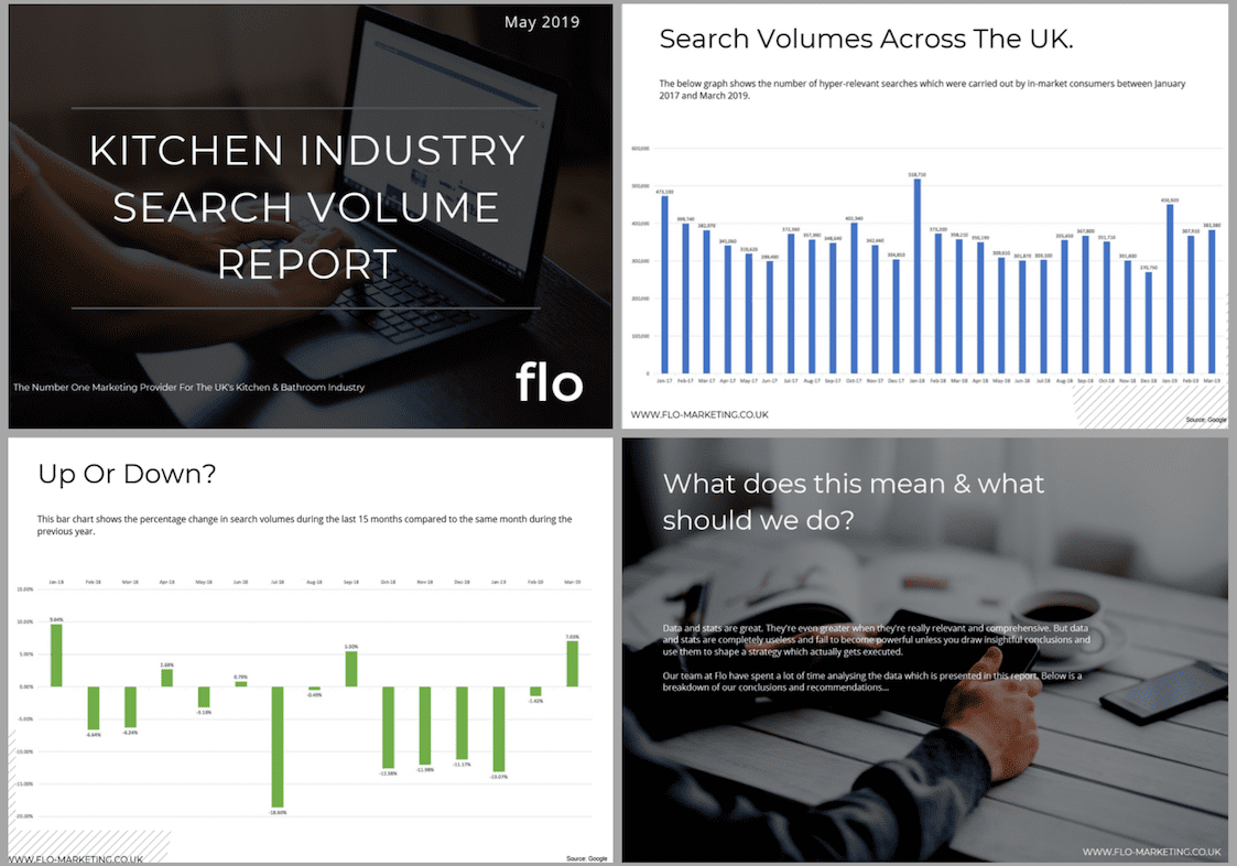 flo-search-volume-report-landing-page-graphic (1) flo-search-volume-report-landing-page-graphic (1)