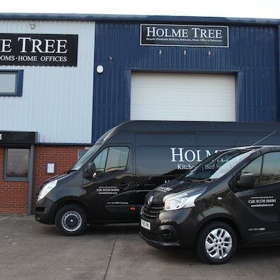 holme_tree_bespoke_furniture_workshop_and_showroom_leicestershire holme_tree_bespoke_furniture_workshop_and_showroom_leicestershire
